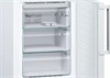 Холодильник Bosch KGN 39VWEQ kgn39vweq - фото 264778