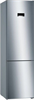 Холодильник Bosch KGN39XI30U kgn39xi30u - фото 264781