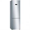 Холодильник Bosch KGN39XI326 kgn39xi326 - фото 264782