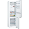 Холодильник Bosch KGN39XI326 kgn39xi326 - фото 264783