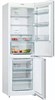 Холодильник Bosch KGN39XW30U kgn39xw30u - фото 264785