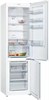 Холодильник Bosch KGN39XW30U kgn39xw30u - фото 264786