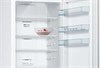 Холодильник Bosch KGN39XW30U kgn39xw30u - фото 264787
