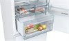 Холодильник Bosch KGN39XW30U kgn39xw30u - фото 264788