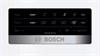 Холодильник Bosch KGN39XW30U kgn39xw30u - фото 264789