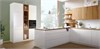 Холодильник Bosch KGN39XW30U kgn39xw30u - фото 264790