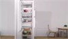 Холодильник Bosch KGN39XW30U kgn39xw30u - фото 264791