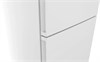 Холодильник Bosch KGN497WDF kgn497wdf - фото 264798
