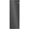 Холодильник Bosch KGN49VXCT kgn49vxct - фото 264844