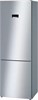Холодильник Bosch KGN49XI30U kgn49xi30u - фото 264845