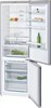 Холодильник Bosch KGN49XI30U kgn49xi30u - фото 264846