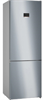 Холодильник Bosch KGN49XID0U kgn49xid0u - фото 264849