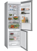 Холодильник Bosch KGN49XID0U kgn49xid0u - фото 264850