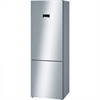 Холодильник Bosch KGN 49XL30U kgn49xl30u - фото 264851