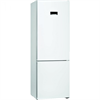 Холодильник Bosch KGN49XWEA kgn49xwea - фото 264854
