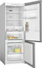 Холодильник Bosch KGN55VL20U kgn55vl20u - фото 264856