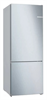 Холодильник Bosch KGN55VL21U kgn55vl21u - фото 264857