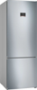 Холодильник Bosch KGN56CI30U kgn56ci30u - фото 264858