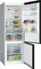 Холодильник Bosch KGN56CX30U kgn56cx30u - фото 264860