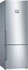 Bosch Холодильник KGN56HI30M kgn56hi30m - фото 264861