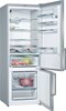 Bosch Холодильник KGN56HI30M kgn56hi30m - фото 264862