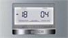 Bosch Холодильник KGN56HI30M kgn56hi30m - фото 264863