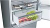 Bosch Холодильник KGN56HI30M kgn56hi30m - фото 264865