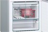 Bosch Холодильник KGN56HI30M kgn56hi30m - фото 264866