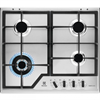 Газовая поверхность ELECTROLUX KGS64362XX kgs64362xx - фото 264876