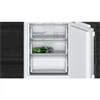 Встраиваемый холодильник Siemens KI86NVFE0 ki86nvfe0 - фото 264953