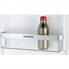 Встраиваемый холодильник Siemens KI86NVFE0 ki86nvfe0 - фото 264957