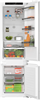 Встраиваемый холодильник Bosch KIN96VFD0 белый kin96vfd0 - фото 265007