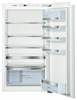 Встраиваемый холодильник Bosch KIR 31AF30R kir31af30r - фото 265008