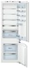 Встраиваемый холодильник Bosch KIS 87AF30R kis87af30r - фото 265015