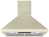 Каминная вытяжка Smeg KSED65PE 8017709206062 - фото 26501