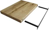Elica KIT0120946 kit0120946 - фото 265032