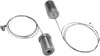 Elica KIT0120948 kit0120948 - фото 265034