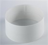 Elica Соединитель 59MM ø150 kit0121003 - фото 265041