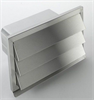 Elica Декоративная решётка 222X89 kit0121009 - фото 265047