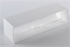 Elica Соединитель 70 MM 218X55 kit0121015 - фото 265052