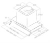 Elica KIT0141458 kit0141458 - фото 265062