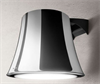 Elica KIT0146155 kit0146155 - фото 265064