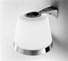 Elica KIT0146156 kit0146156 - фото 265065