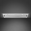 Встраиваемая вытяжка Smeg KSEG78PXE 8017709224905 - фото 26506
