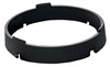 Elica Подставка для WOK kit0160040 - фото 265072