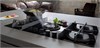 Elica Подставка для WOK kit0160040 - фото 265073