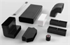 Комплект рециркуляции Elica для NT FIT (KIT0167756) kit0167756 - фото 265082