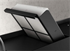 Фильтр для вытяжки Elica HEPA фильтр для IKONA MAXXI kit0176157 - фото 265096