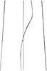Elica KIT01889 kit01889 - фото 265098