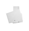 Наклонная вытяжка MILLEN MKH 601 WH kiti000013 - фото 265108